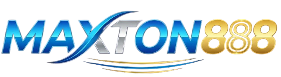 MAXTON88